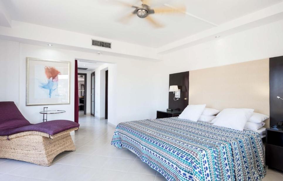 Atlas Suites Tenerife By Enjoyahome ロスクリスティアーノス エクステリア 写真