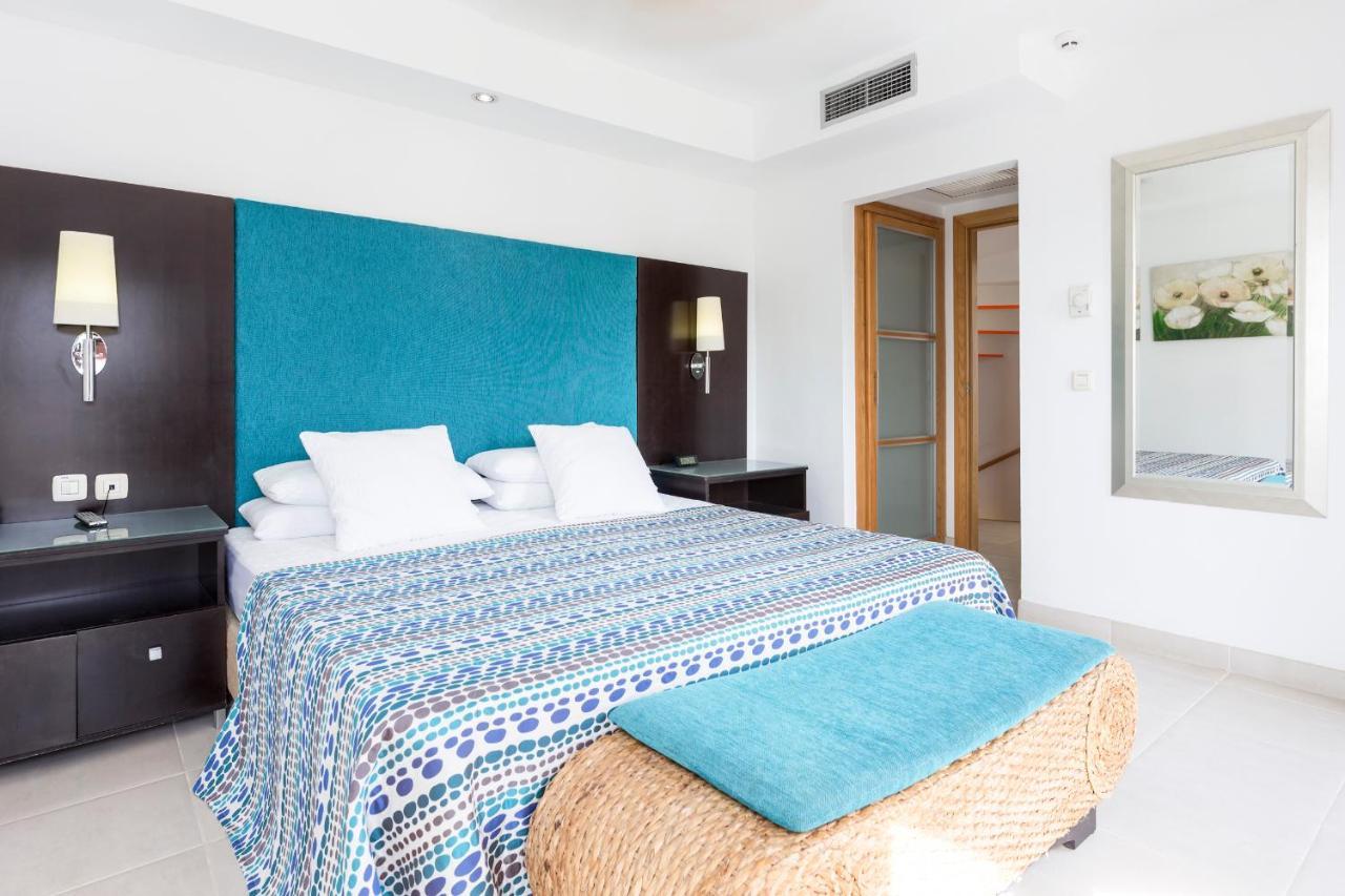Atlas Suites Tenerife By Enjoyahome ロスクリスティアーノス エクステリア 写真