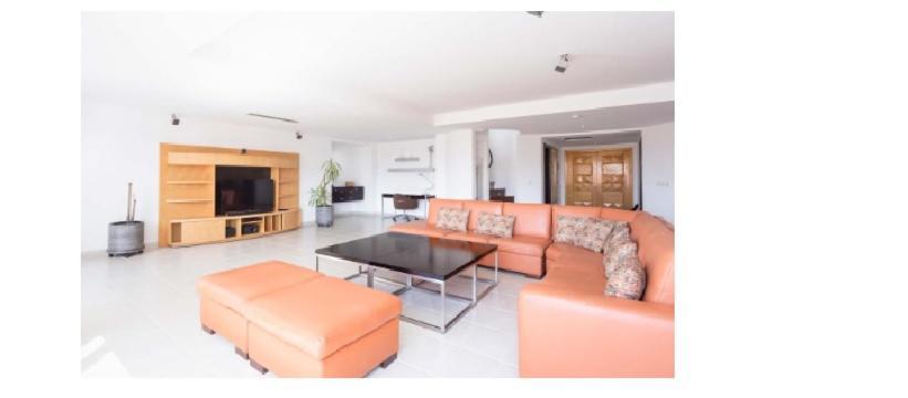 Atlas Suites Tenerife By Enjoyahome ロスクリスティアーノス エクステリア 写真
