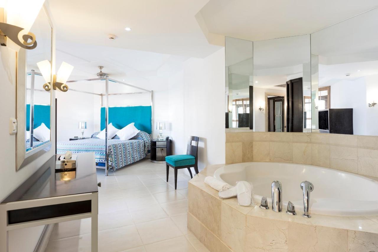 Atlas Suites Tenerife By Enjoyahome ロスクリスティアーノス エクステリア 写真