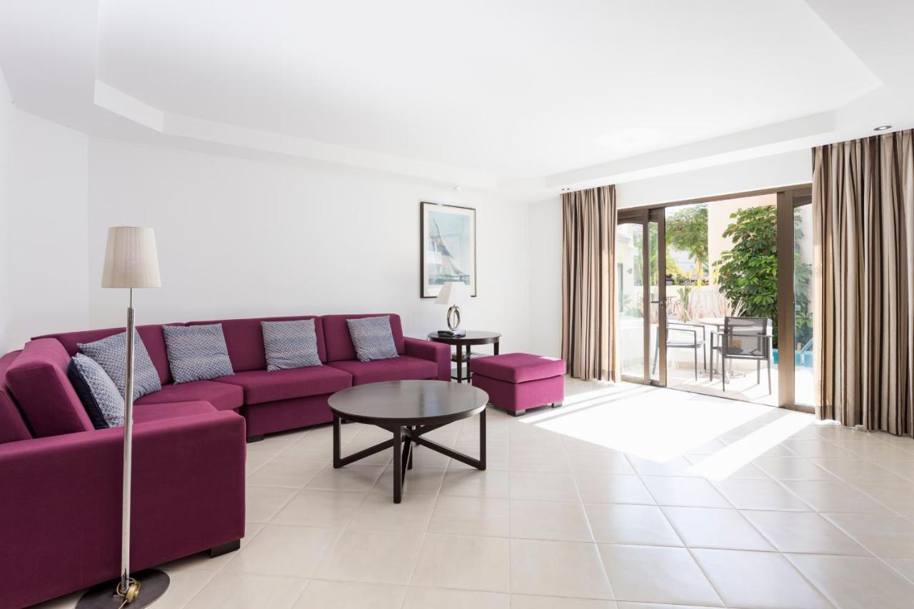 Atlas Suites Tenerife By Enjoyahome ロスクリスティアーノス エクステリア 写真